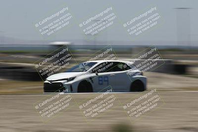media/May-10-2025-Light Speed Track Events (Sat) [[c99cd30d1b]]/Green Group/Turn 9/